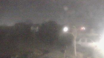 Weather camera view of Radio Forecast Network.