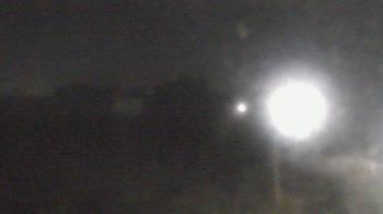 Weather camera view of Radio Forecast Network.