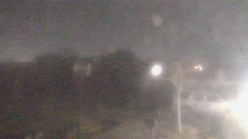 Weather camera view of Radio Forecast Network.