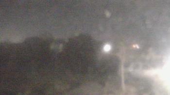 Weather camera view of Radio Forecast Network.