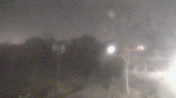 Weather camera view of Radio Forecast Network.