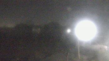 Weather camera view of Radio Forecast Network.