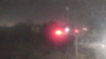 Weather camera view of Radio Forecast Network.