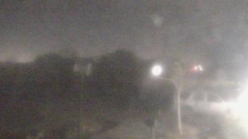 Weather camera view of Radio Forecast Network.