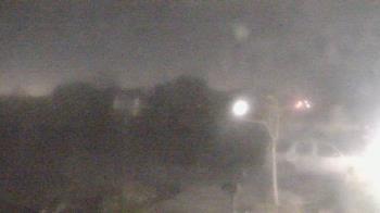 Weather camera view of Radio Forecast Network.