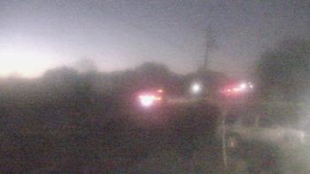 Weather camera view of Radio Forecast Network.