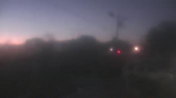 Weather camera view of Radio Forecast Network.