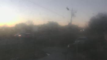 Weather camera view of Radio Forecast Network.