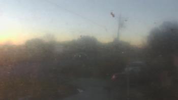 Weather camera view of Radio Forecast Network.