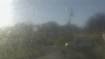 Weather camera view of Radio Forecast Network.