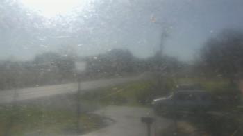 Weather camera view of Radio Forecast Network.