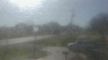 Weather camera view of Radio Forecast Network.
