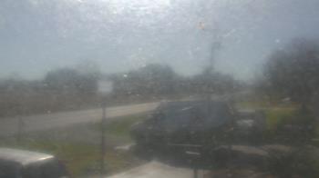 Weather camera view of Radio Forecast Network.