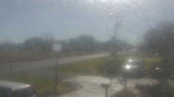 Weather camera view of Radio Forecast Network.