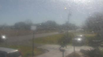 Weather camera view of Radio Forecast Network.