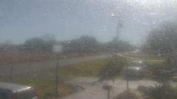Weather camera view of Radio Forecast Network.