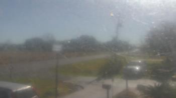 Weather camera view of Radio Forecast Network.