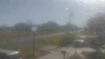 Weather camera view of Radio Forecast Network.