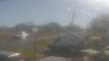 Weather camera view of Radio Forecast Network.