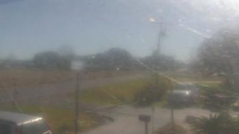Weather camera view of Radio Forecast Network.