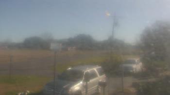 Weather camera view of Radio Forecast Network.