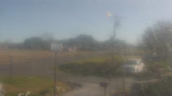 Weather camera view of Radio Forecast Network.