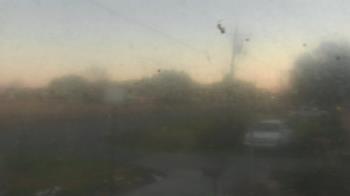 Weather camera view of Radio Forecast Network.