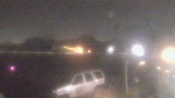 Weather camera view of Radio Forecast Network.