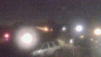 Weather camera view of Radio Forecast Network.