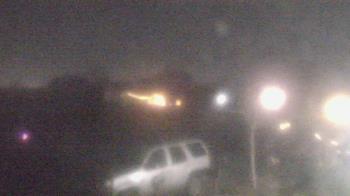 Weather camera view of Radio Forecast Network.