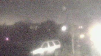 Weather camera view of Radio Forecast Network.