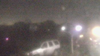 Weather camera view of Radio Forecast Network.