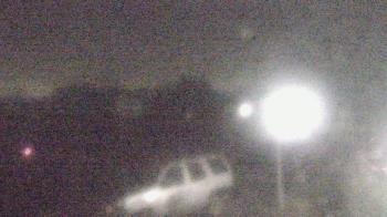 Weather camera view of Radio Forecast Network.