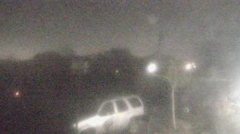 Weather camera view of Radio Forecast Network.