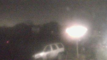 Weather camera view of Radio Forecast Network.