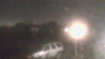 Weather camera view of Radio Forecast Network.