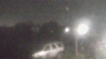 Weather camera view of Radio Forecast Network.