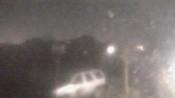 Weather camera view of Radio Forecast Network.