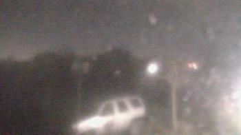 Weather camera view of Radio Forecast Network.