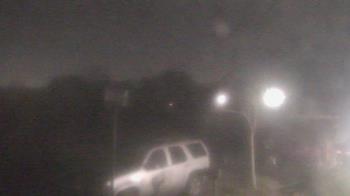 Weather camera view of Radio Forecast Network.