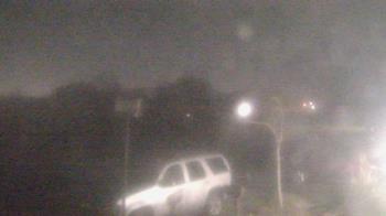 Weather camera view of Radio Forecast Network.