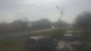 Weather camera view of Radio Forecast Network.