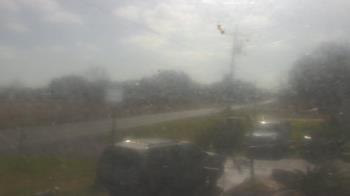 Weather camera view of Radio Forecast Network.