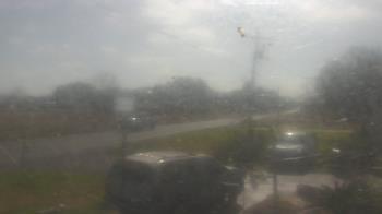 Weather camera view of Radio Forecast Network.