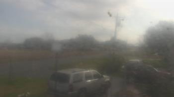 Weather camera view of Radio Forecast Network.