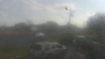 Weather camera view of Radio Forecast Network.