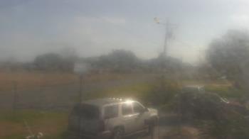 Weather camera view of Radio Forecast Network.