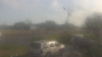 Weather camera view of Radio Forecast Network.