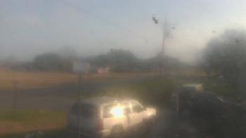 Weather camera view of Radio Forecast Network.