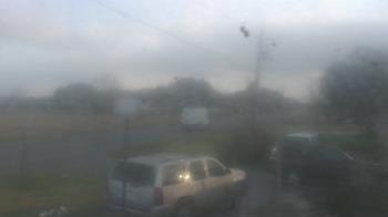 Weather camera view of Radio Forecast Network.